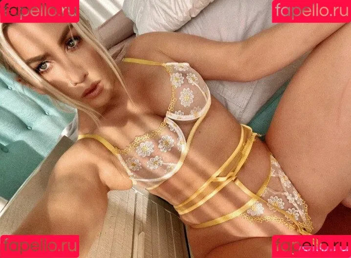 Cherrydana Onlyfans Photo Gallery 