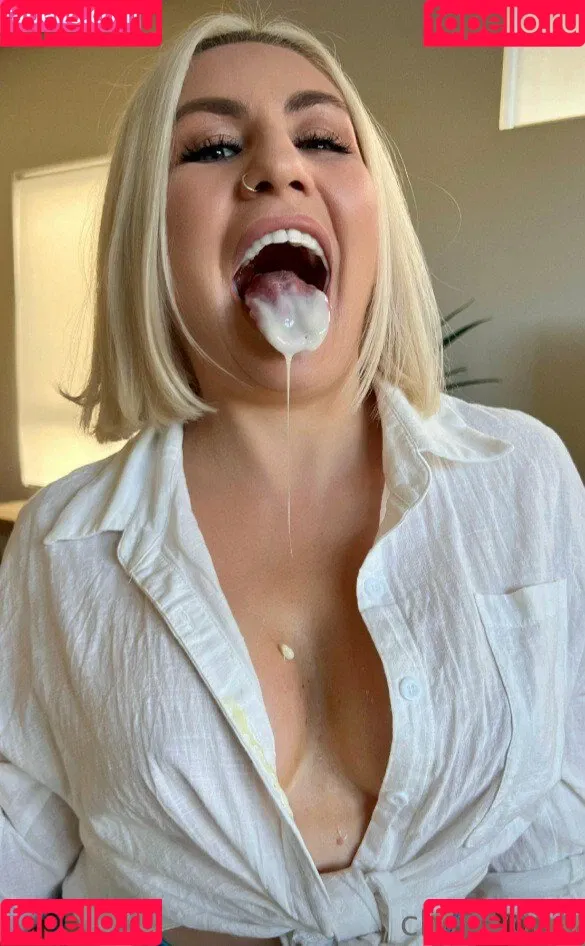 Cherrydana Onlyfans Photo Gallery 
