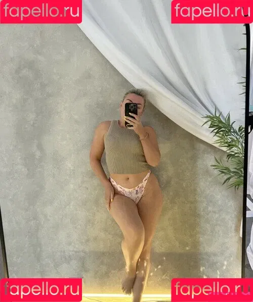 Cherrydana Onlyfans Photo Gallery 