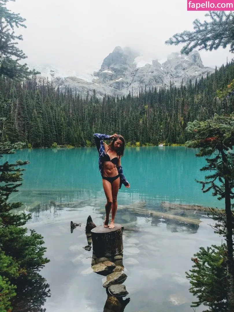 Cherrydana Onlyfans Photo Gallery 