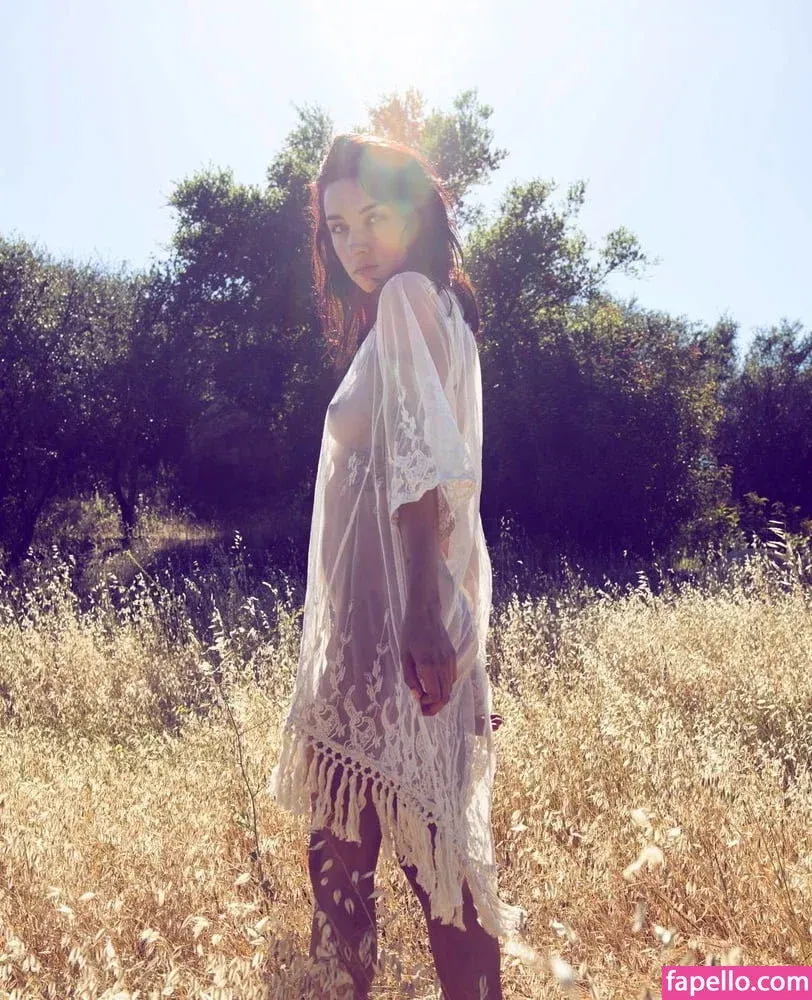 Cherrydana Onlyfans Photo Gallery 