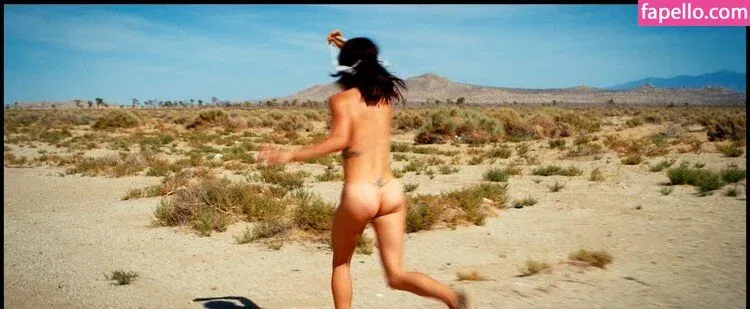 Cherrydana Onlyfans Photo Gallery 