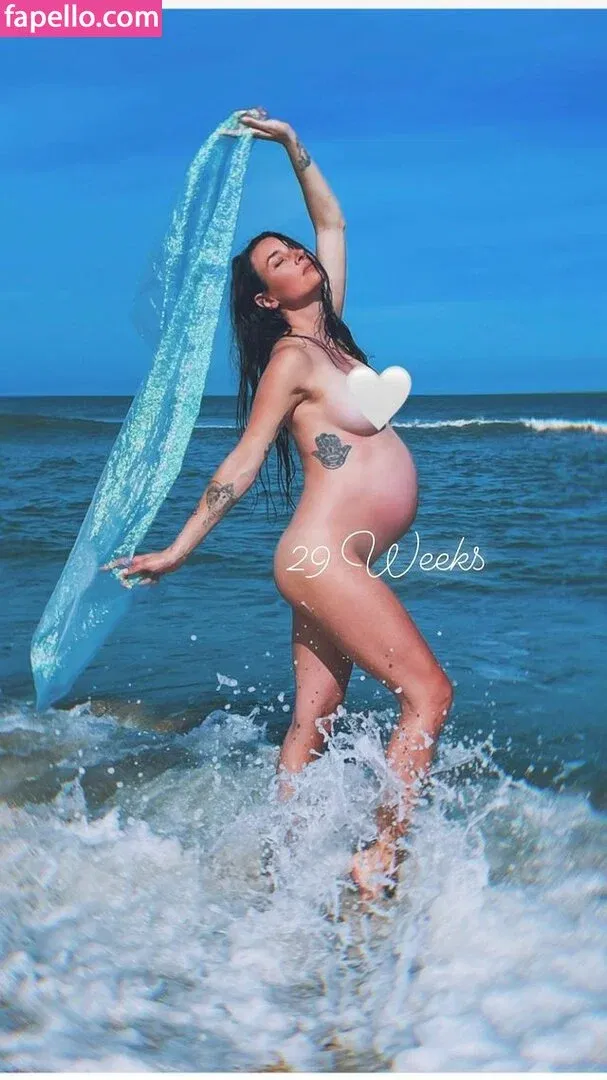 Cherrydana Onlyfans Photo Gallery 