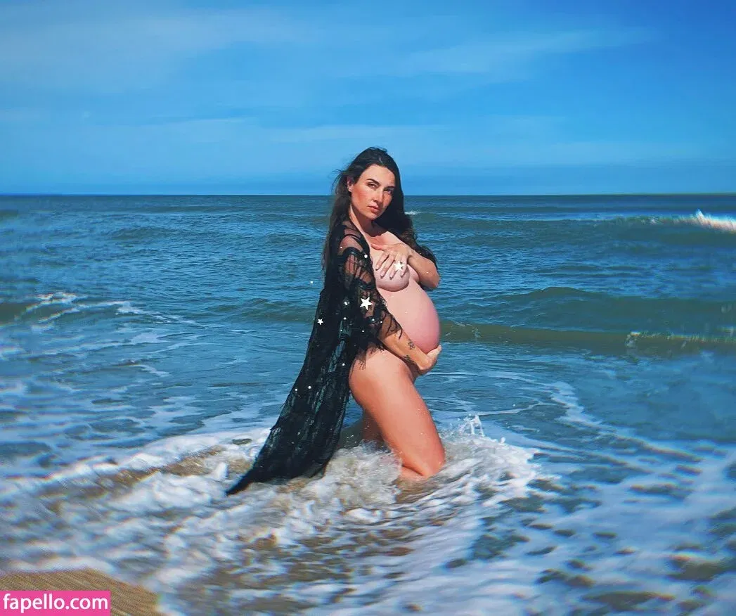 Cherrydana Onlyfans Photo Gallery 