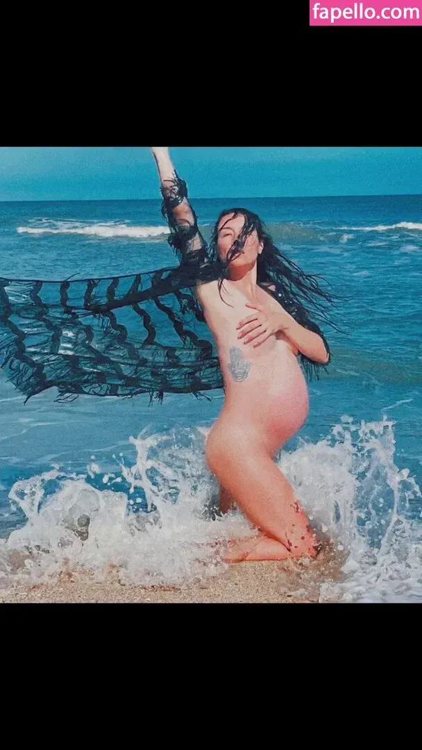 Cherrydana Onlyfans Photo Gallery 