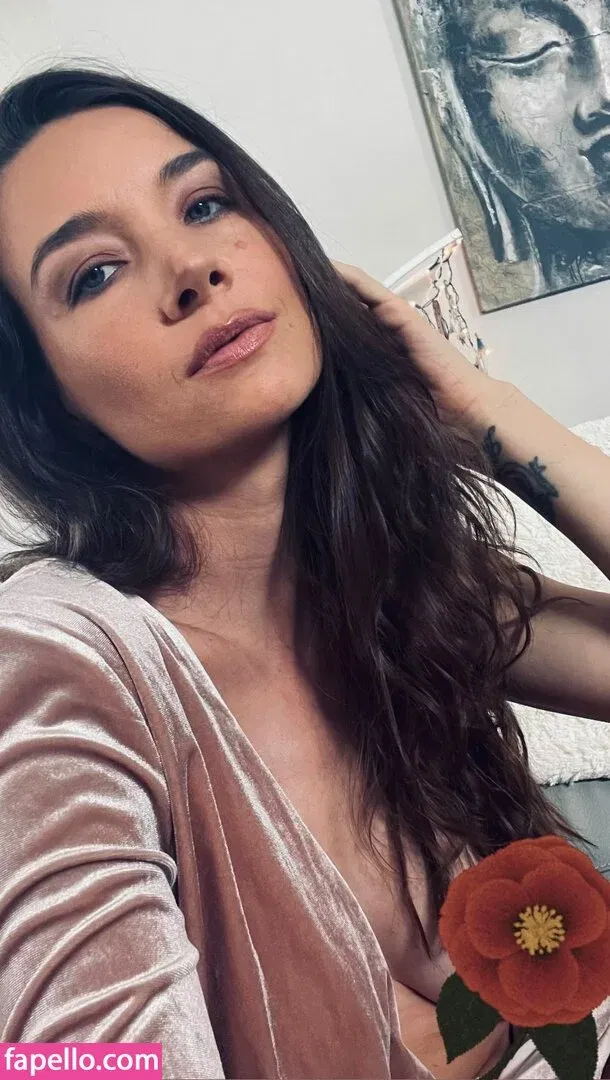 Cherrydana Onlyfans Photo Gallery 