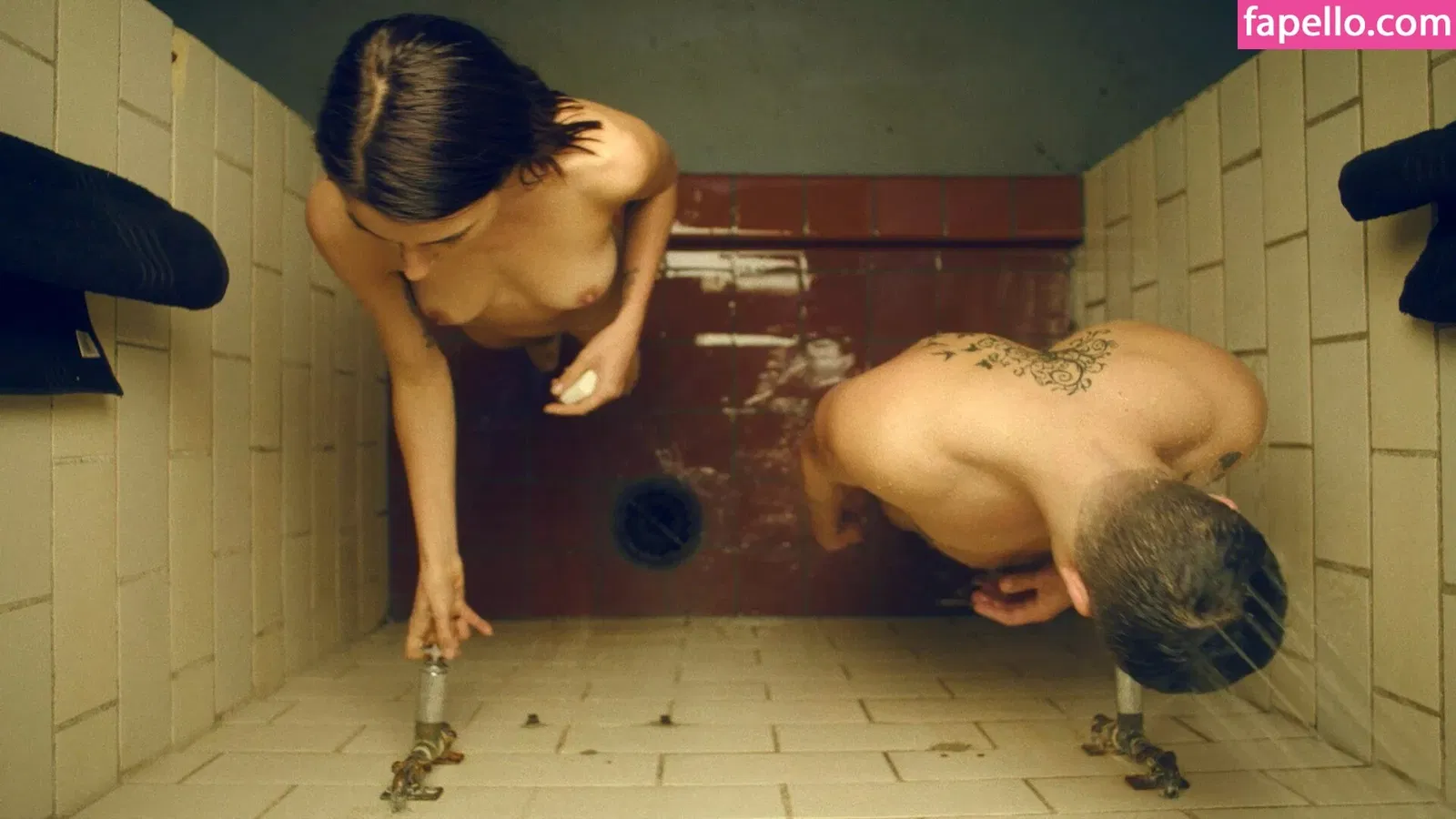 Cherrydana Onlyfans Photo Gallery 