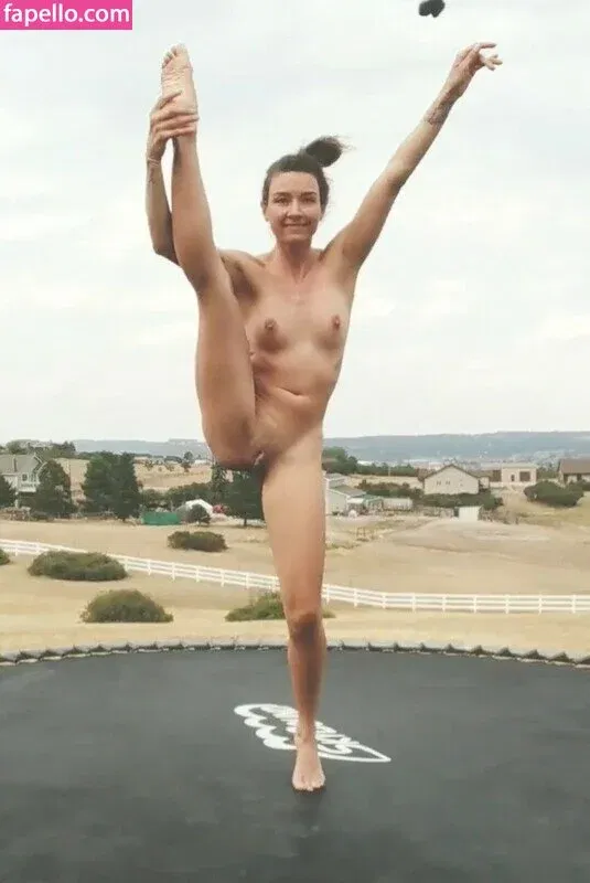 Cherrydana Onlyfans Photo Gallery 