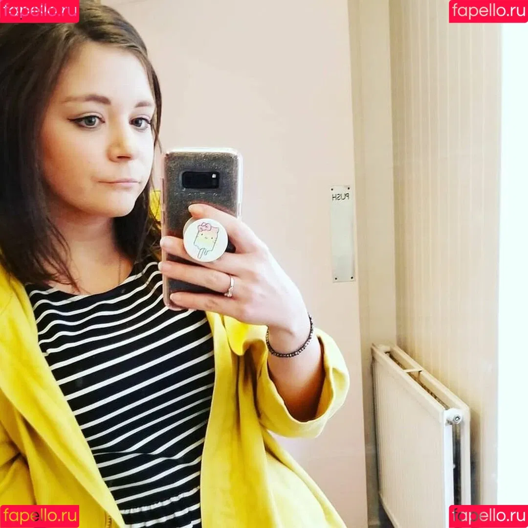 cowtail Onlyfans Photo Gallery 
