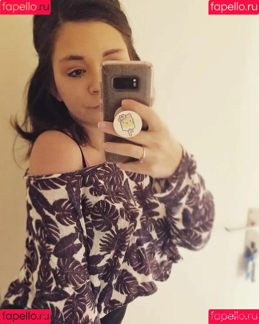 cowtail Onlyfans Photo Gallery 