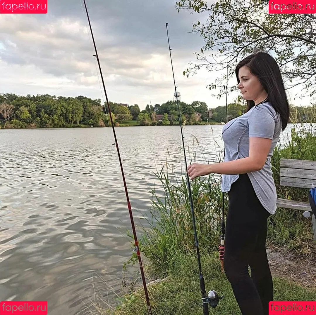 cowtail Onlyfans Photo Gallery 