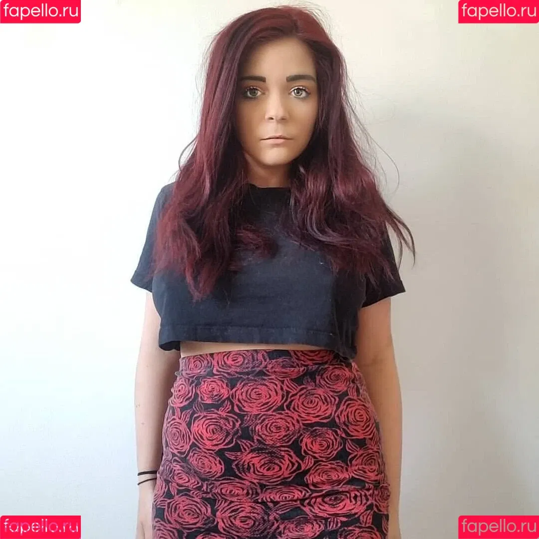 cowtail Onlyfans Photo Gallery 