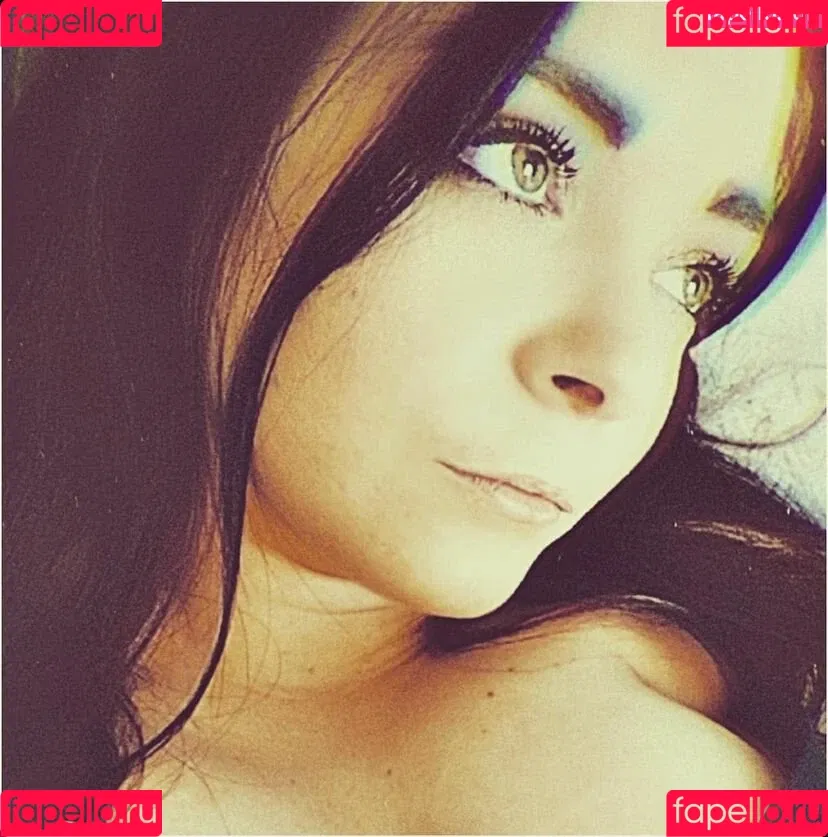 cowtail Onlyfans Photo Gallery 