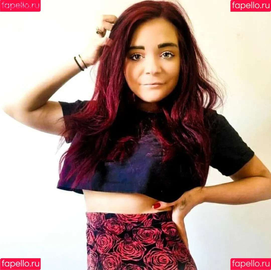 cowtail Onlyfans Photo Gallery 