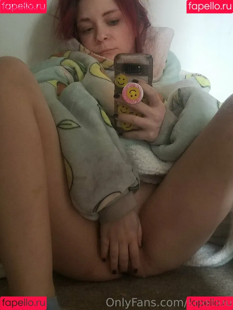 cowtail Onlyfans Photo Gallery 