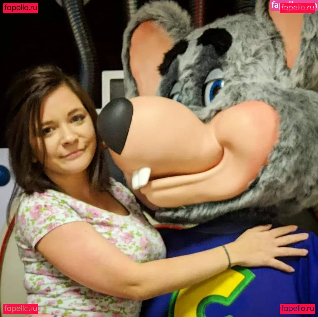 cowtail Onlyfans Photo Gallery 