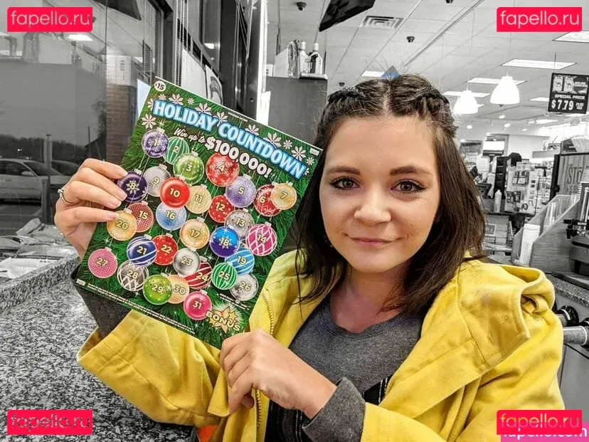 cowtail Onlyfans Photo Gallery 