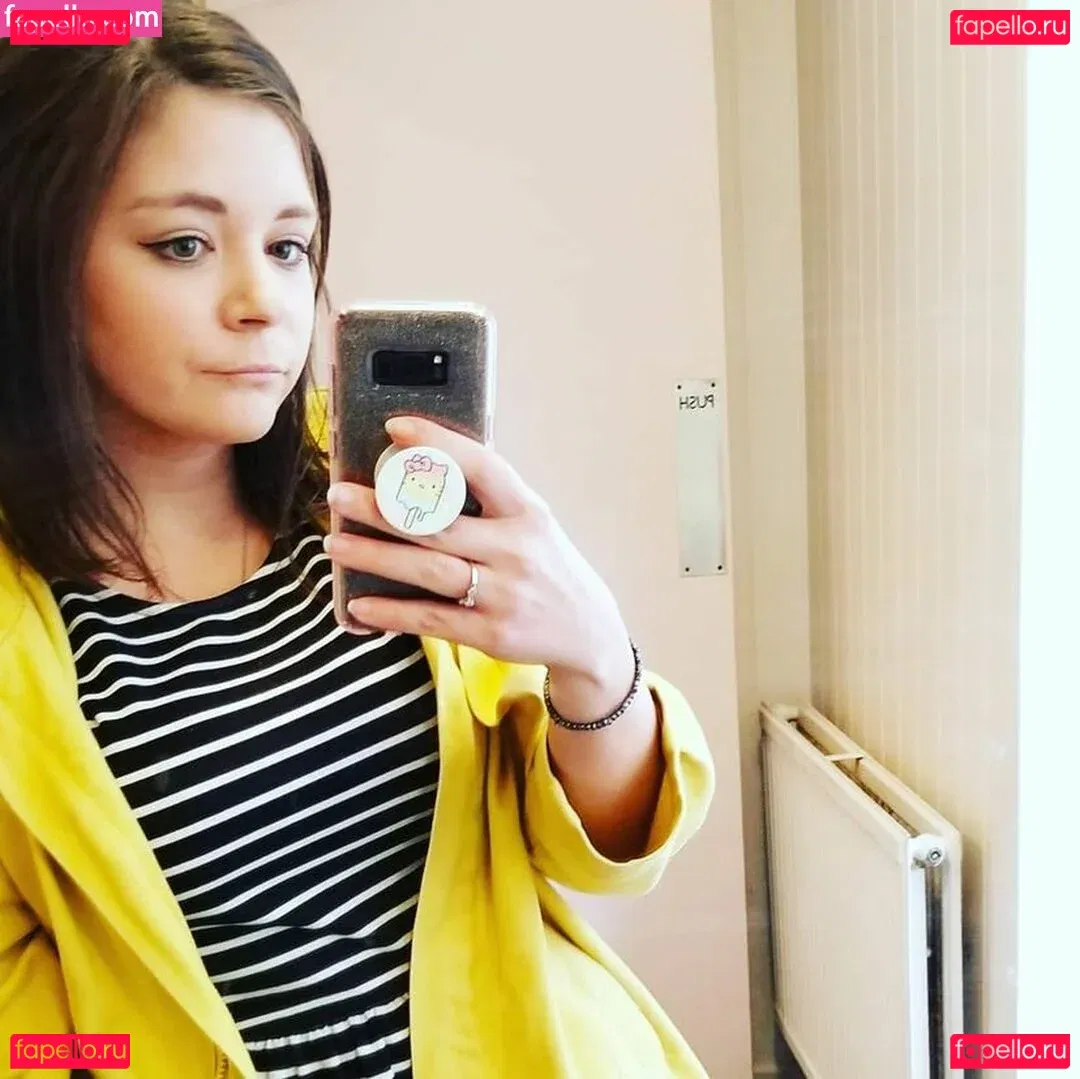 cowtail Onlyfans Photo Gallery 