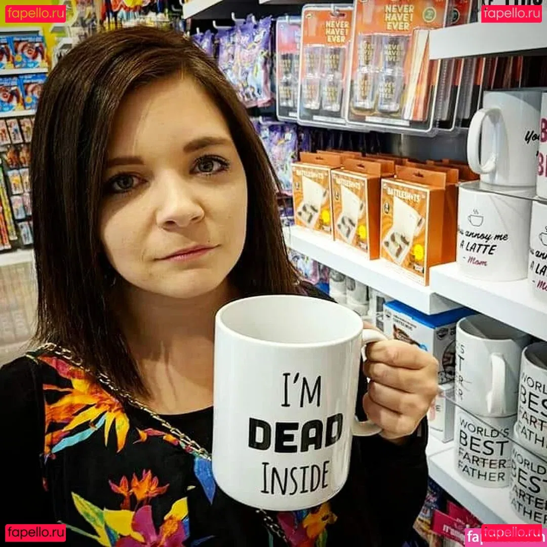 cowtail Onlyfans Photo Gallery 