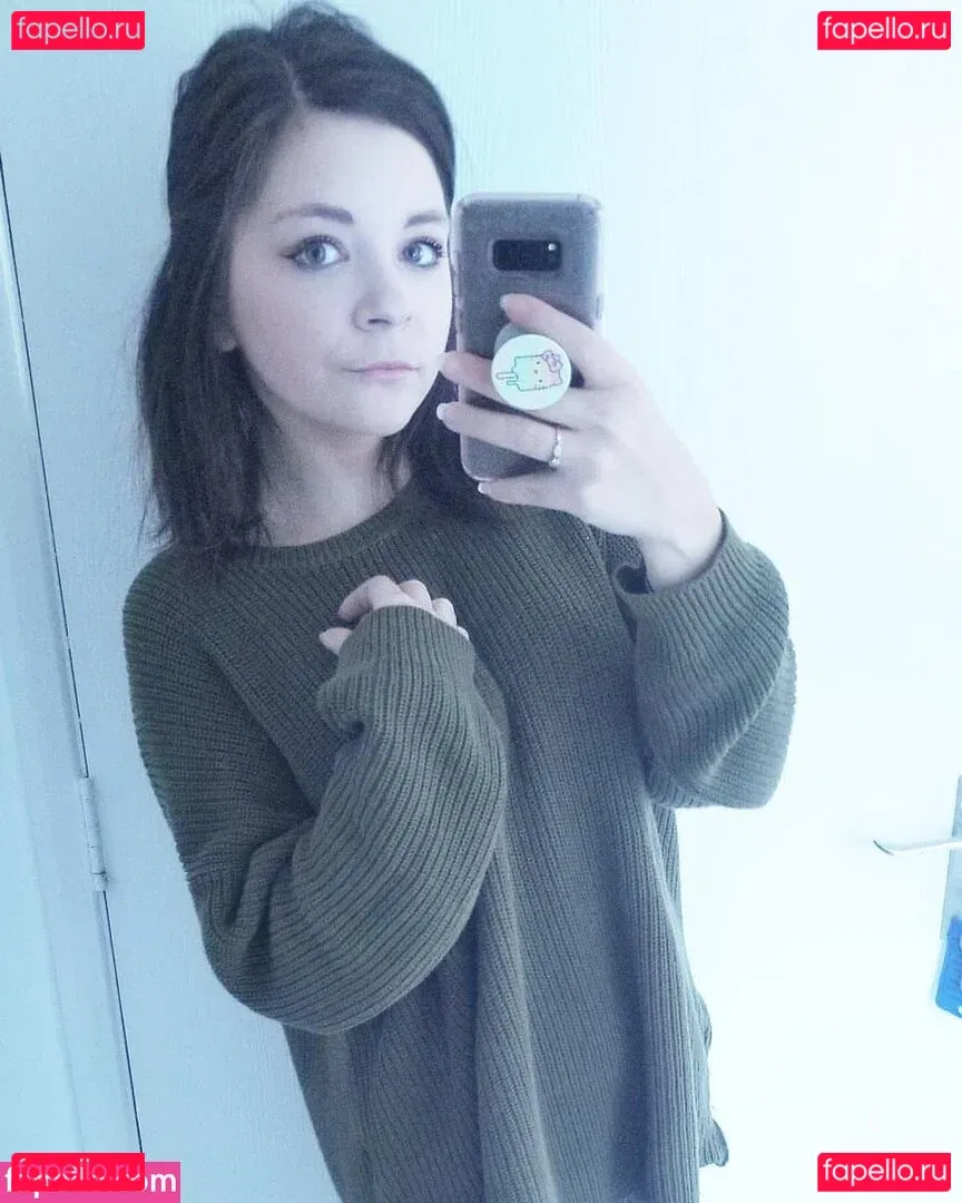 cowtail Onlyfans Photo Gallery 