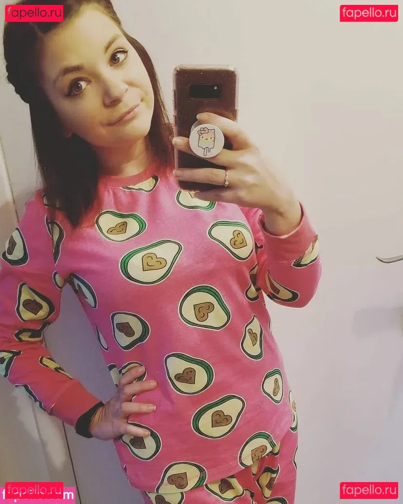 cowtail Onlyfans Photo Gallery 