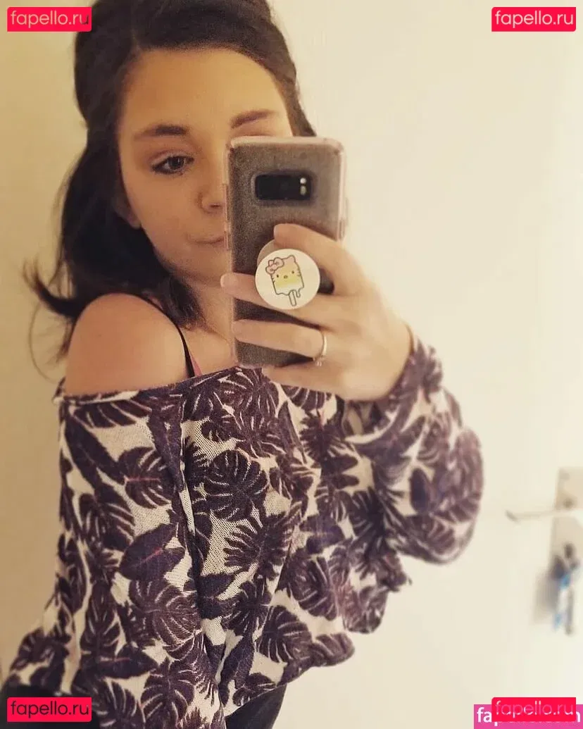 cowtail Onlyfans Photo Gallery 