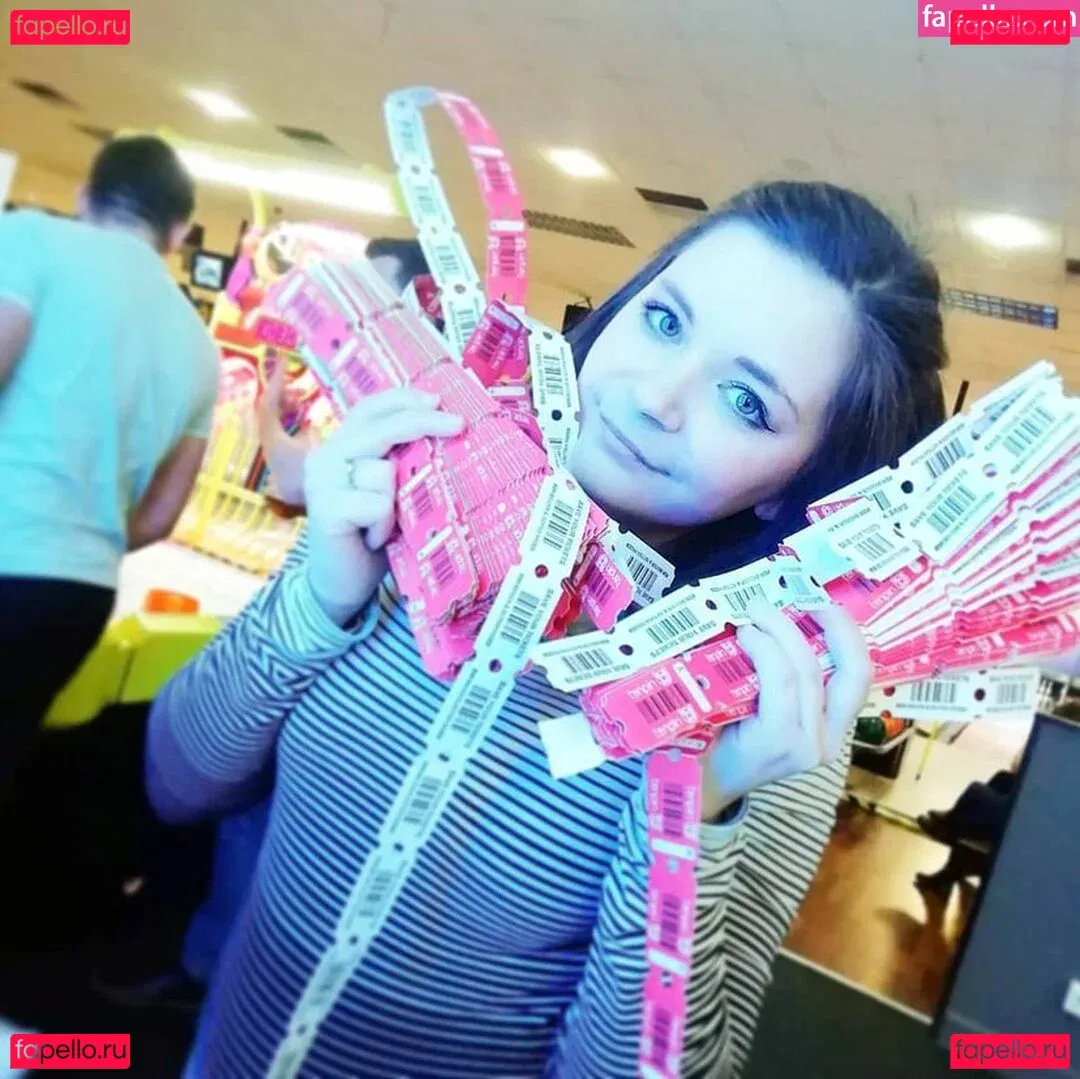 cowtail Onlyfans Photo Gallery 