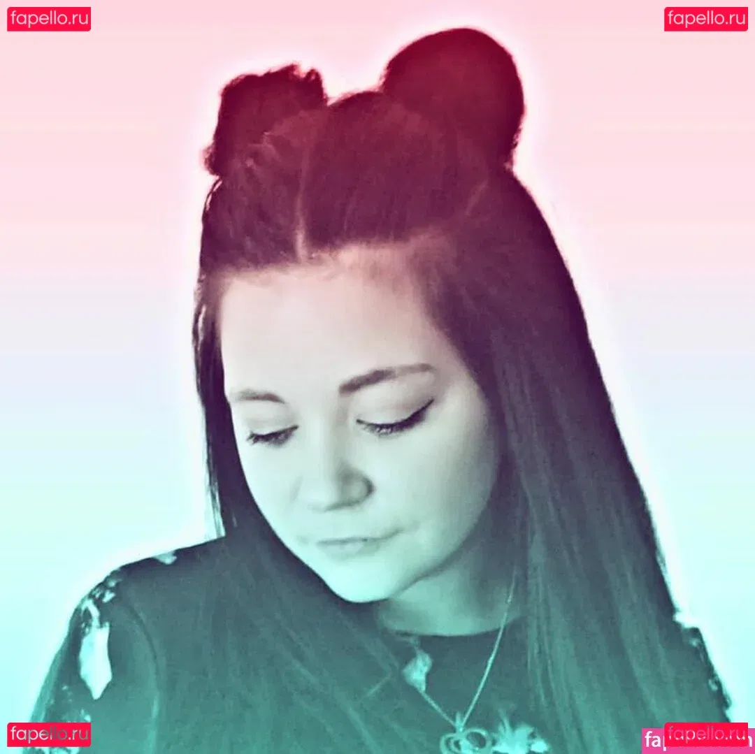 cowtail Onlyfans Photo Gallery 