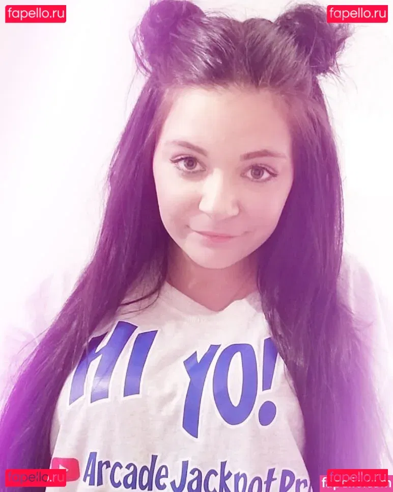 cowtail Onlyfans Photo Gallery 