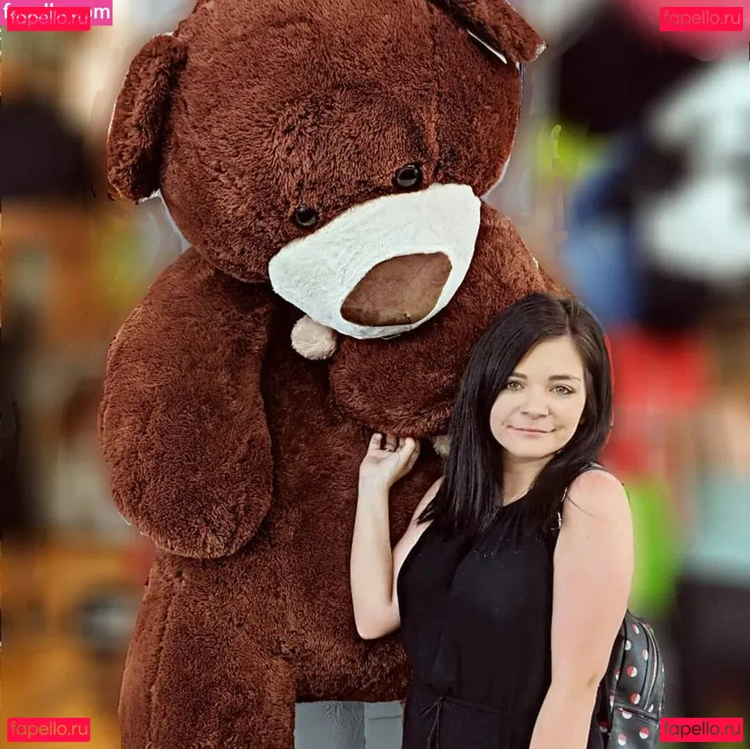 cowtail Onlyfans Photo Gallery 