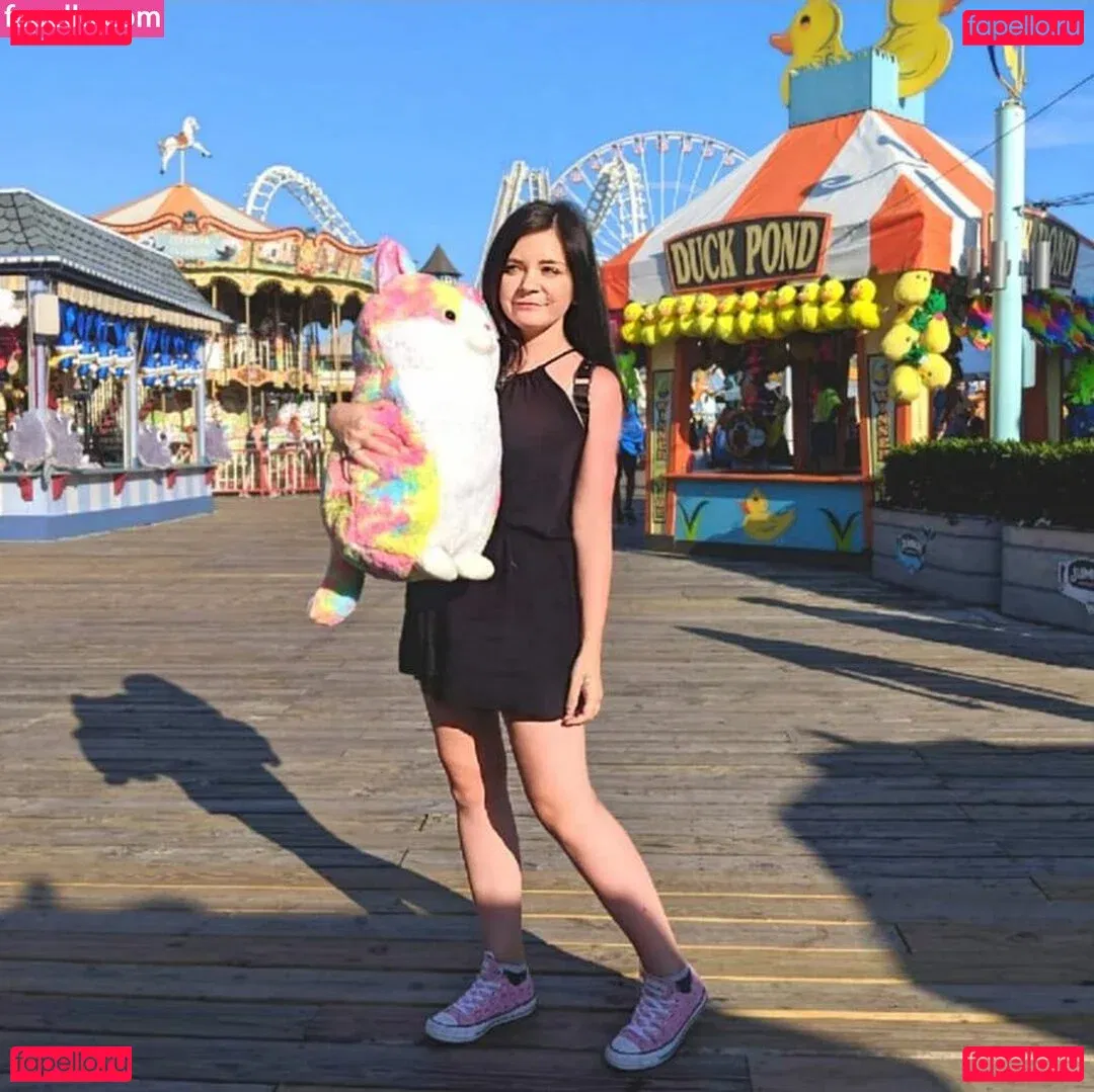 cowtail Onlyfans Photo Gallery 