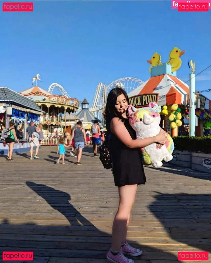 cowtail Onlyfans Photo Gallery 