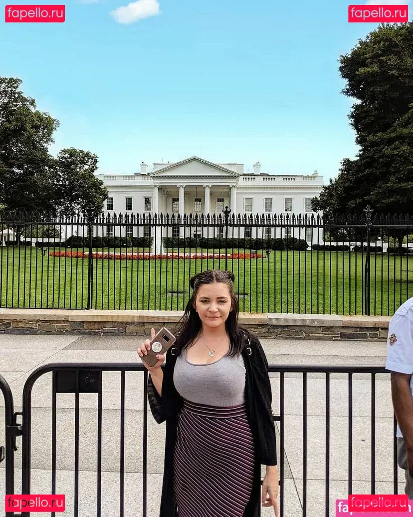 cowtail Onlyfans Photo Gallery 