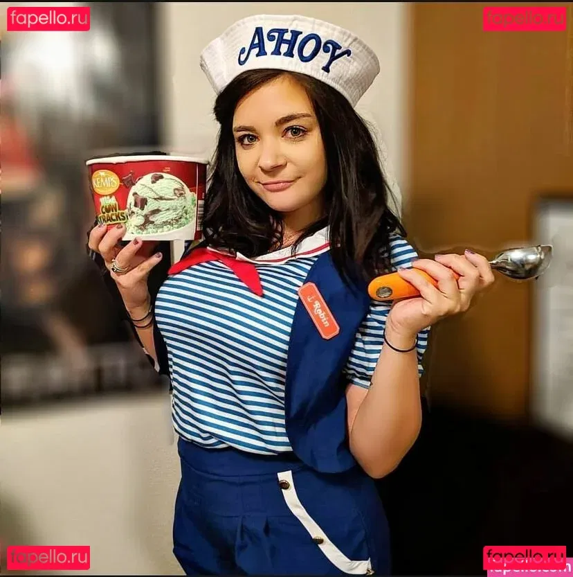 cowtail Onlyfans Photo Gallery 