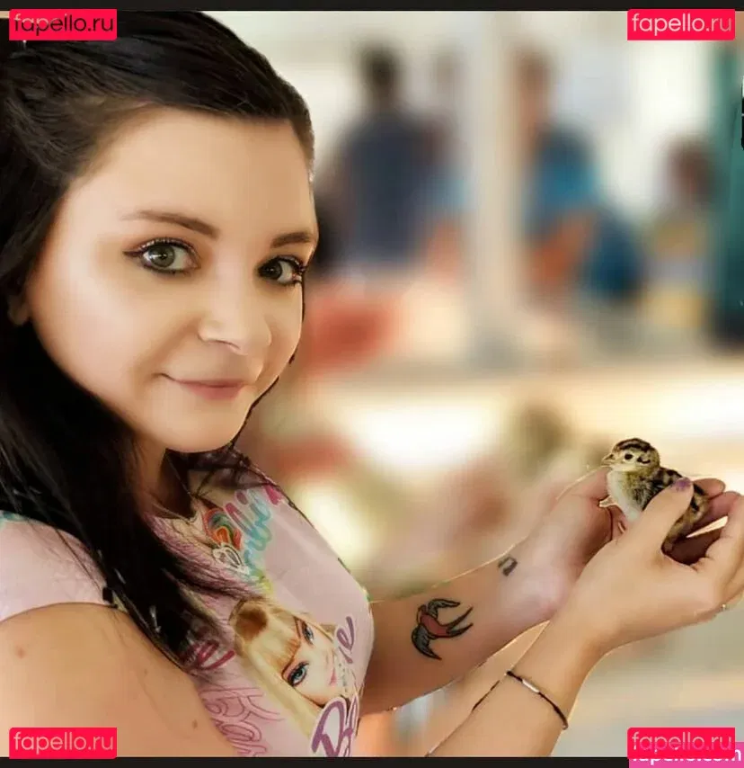 cowtail Onlyfans Photo Gallery 