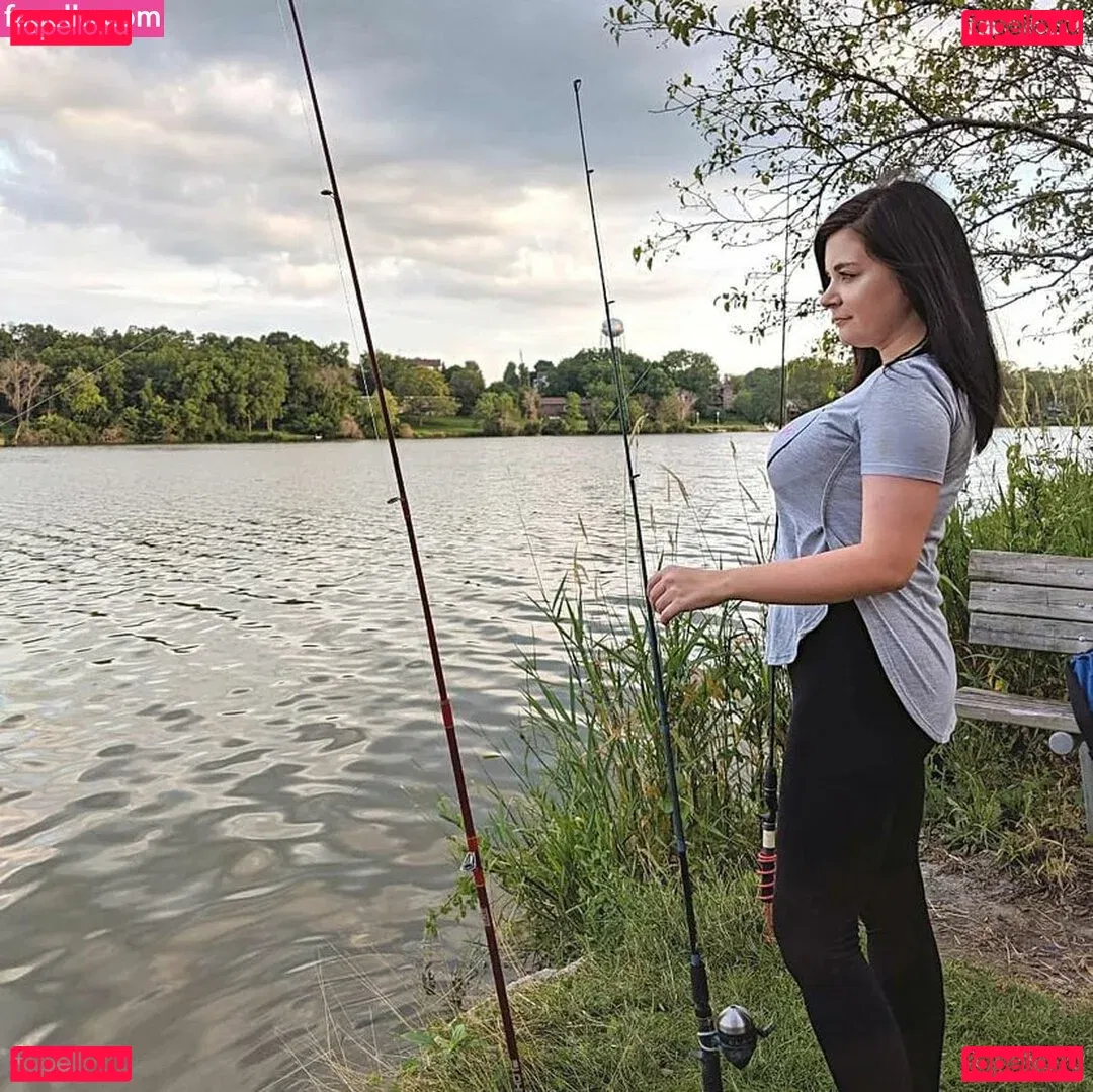 cowtail Onlyfans Photo Gallery 