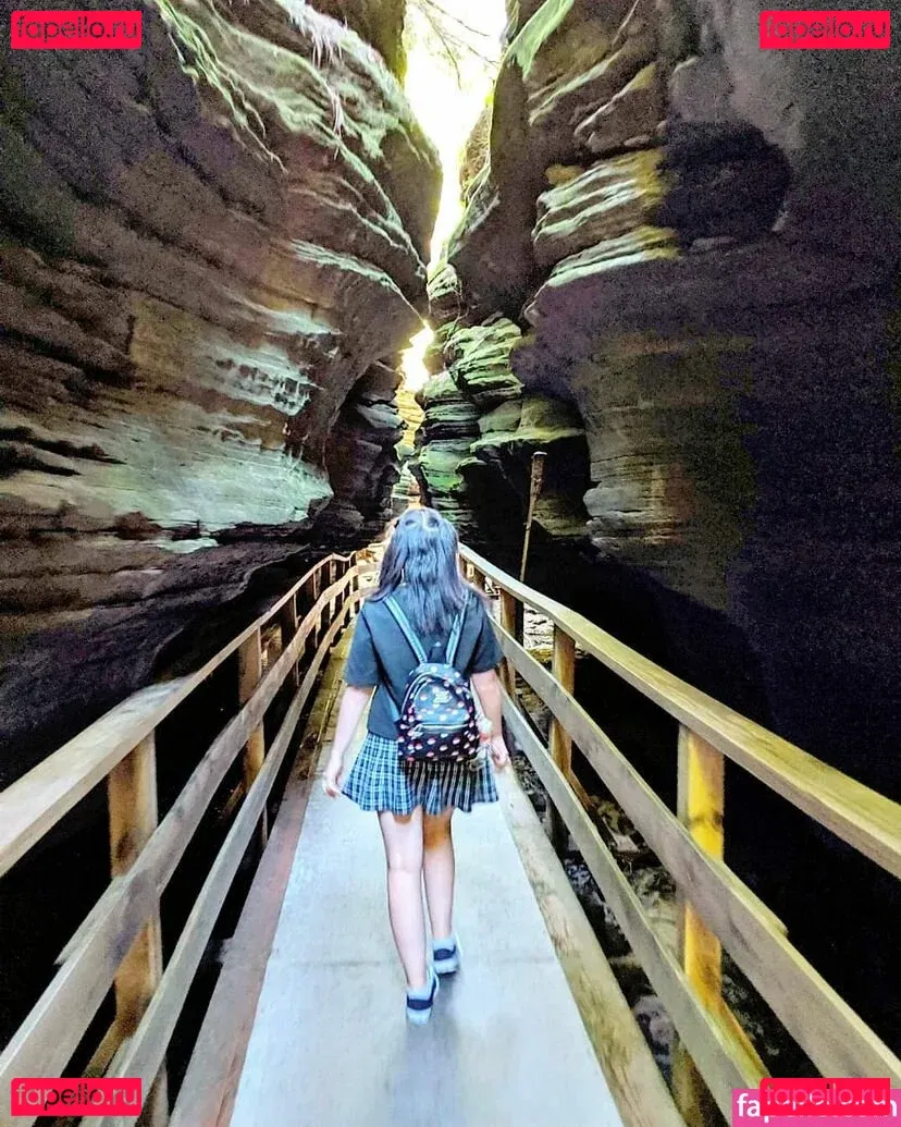 cowtail Onlyfans Photo Gallery 