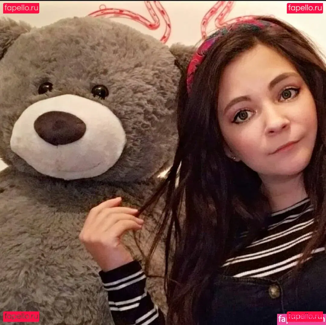 cowtail Onlyfans Photo Gallery 