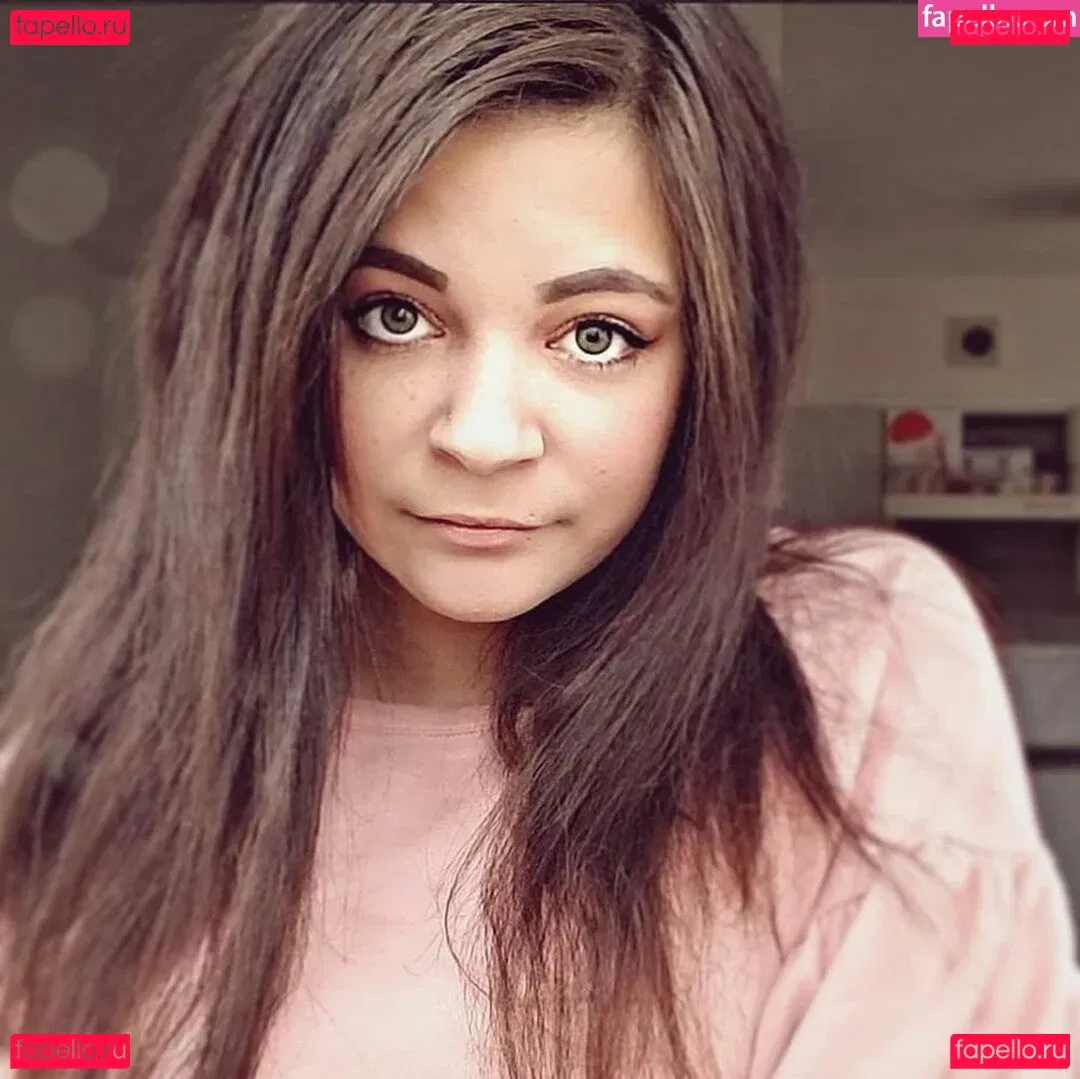 cowtail Onlyfans Photo Gallery 