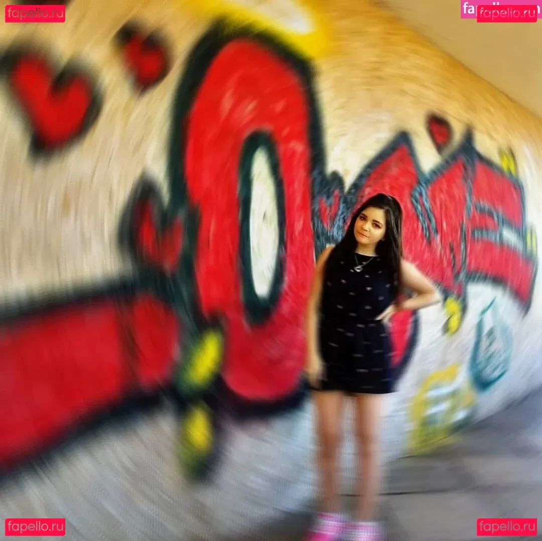 cowtail Onlyfans Photo Gallery 