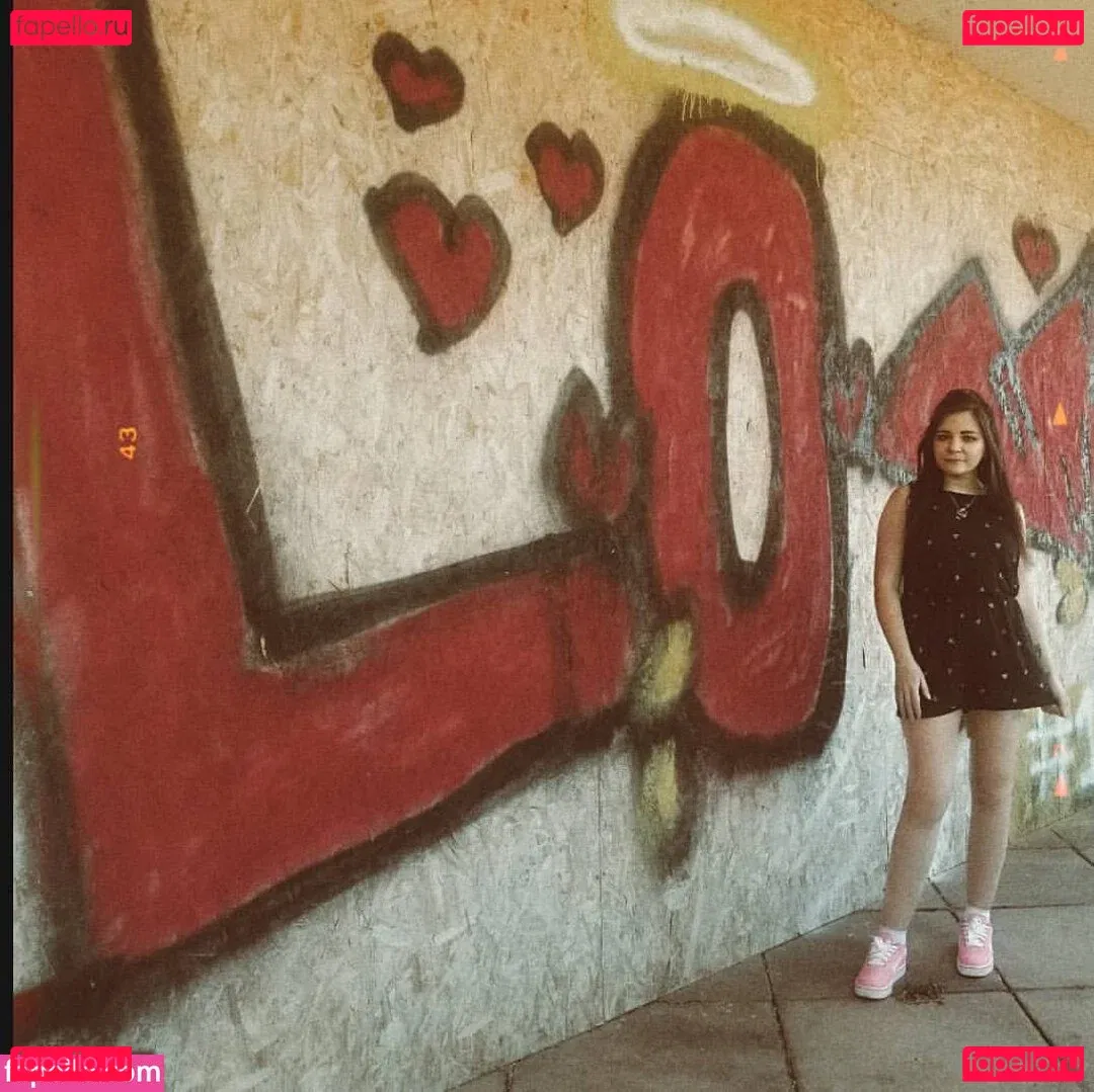 cowtail Onlyfans Photo Gallery 