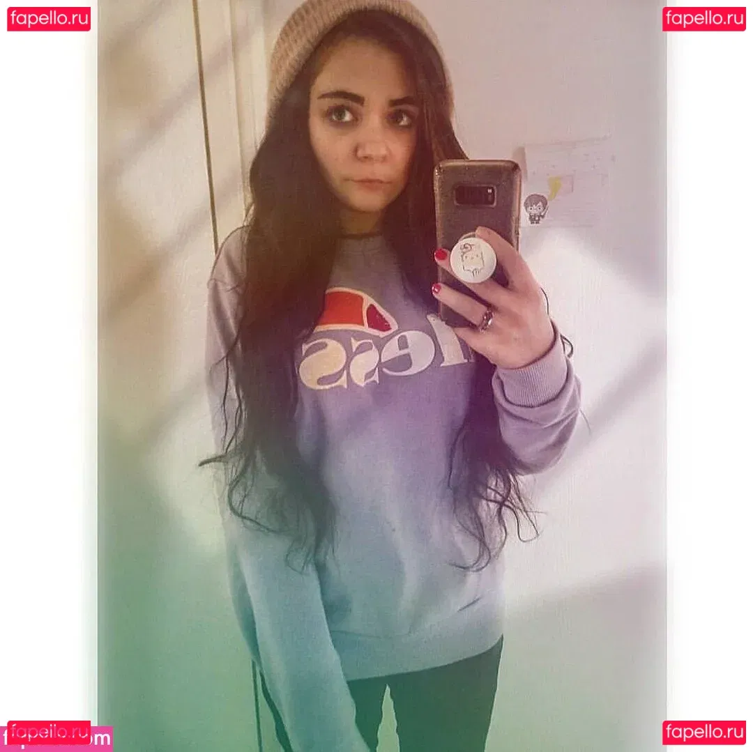 cowtail Onlyfans Photo Gallery 