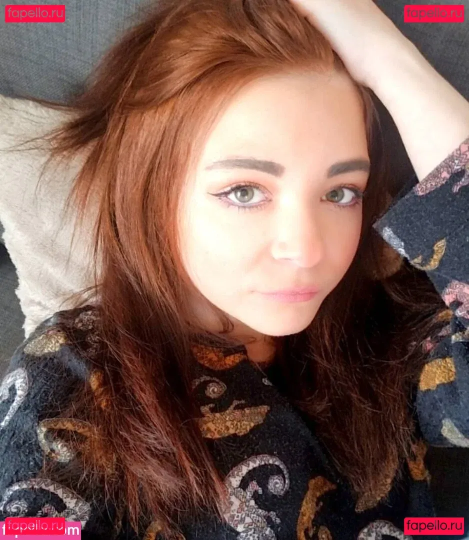 cowtail Onlyfans Photo Gallery 