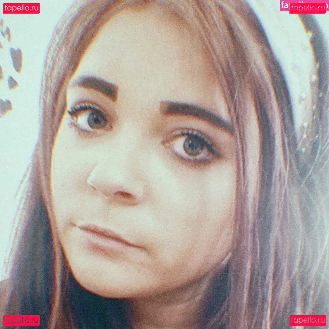 cowtail Onlyfans Photo Gallery 