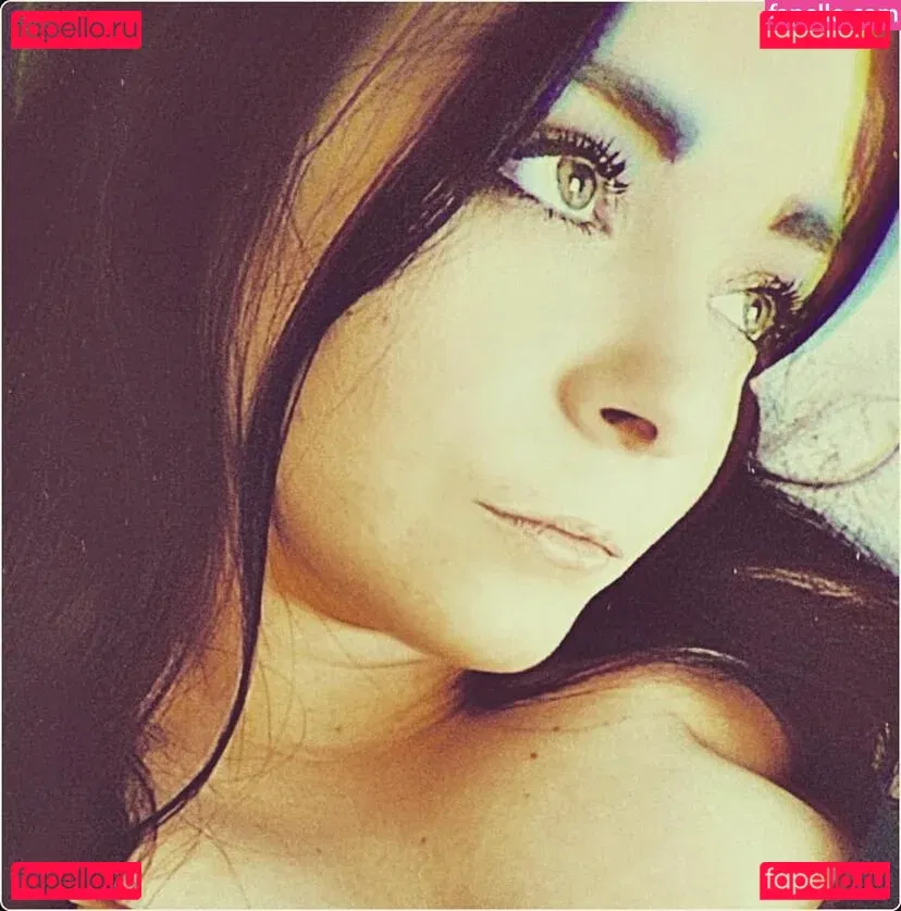 cowtail Onlyfans Photo Gallery 