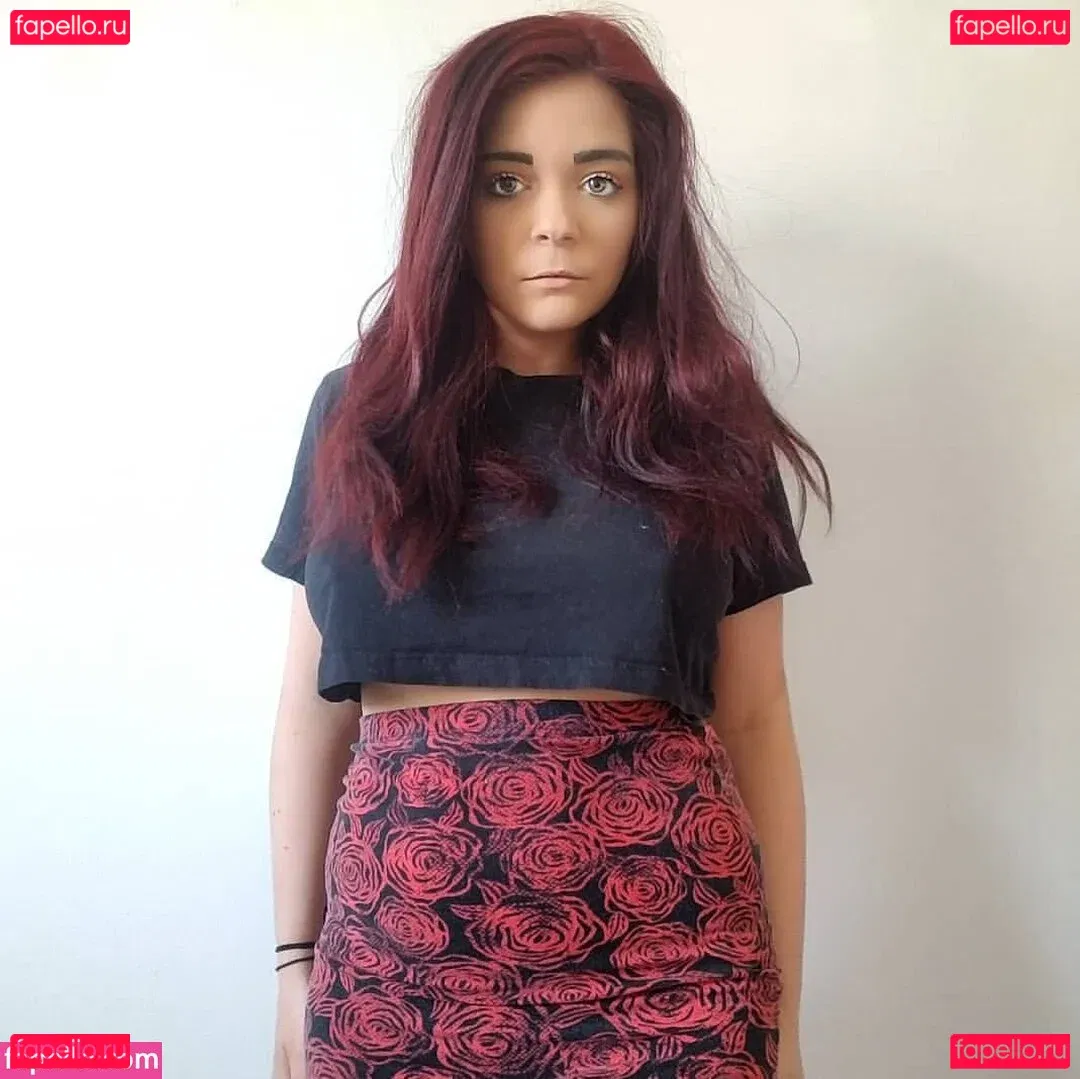 cowtail Onlyfans Photo Gallery 