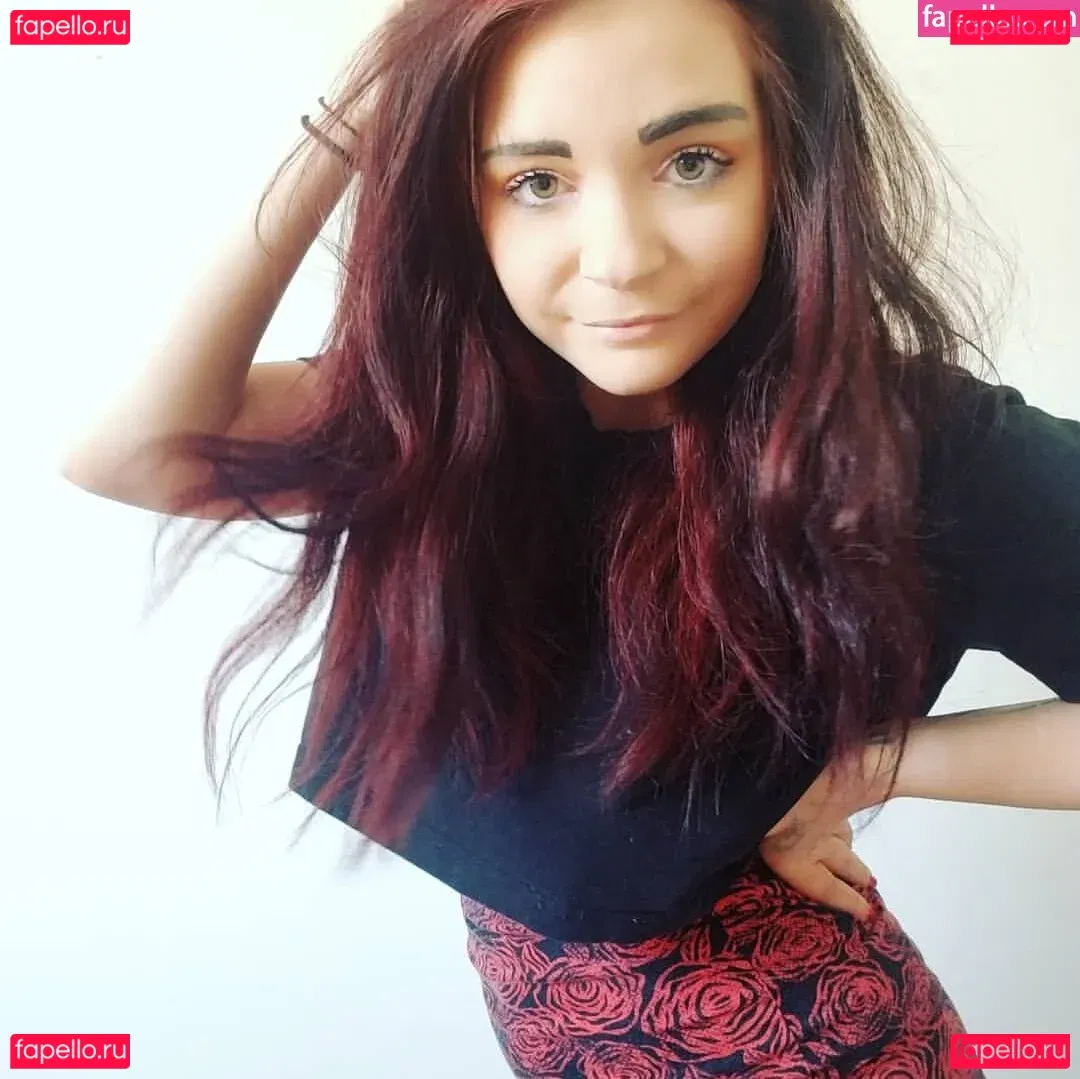 cowtail Onlyfans Photo Gallery 