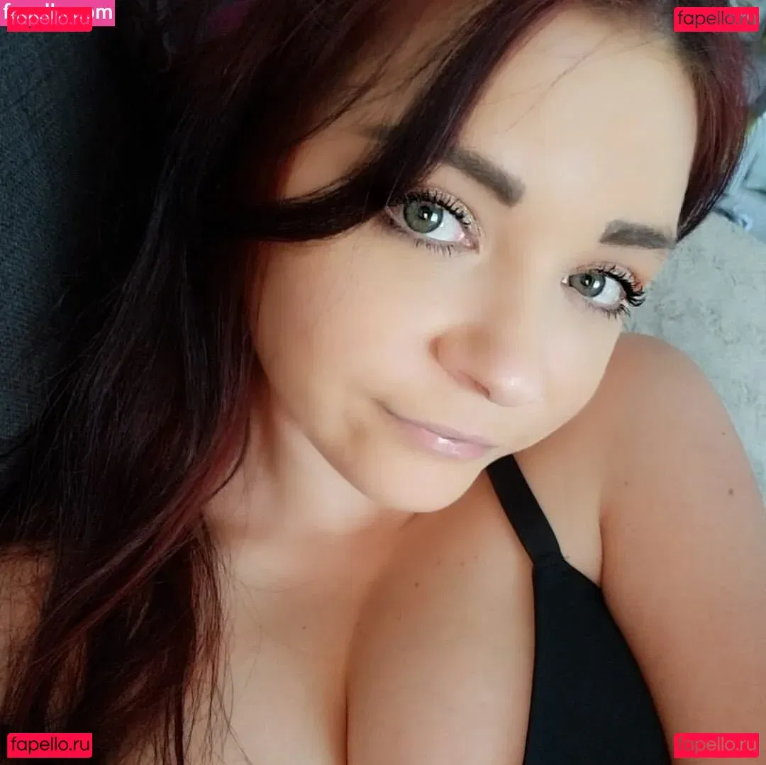 cowtail Onlyfans Photo Gallery 