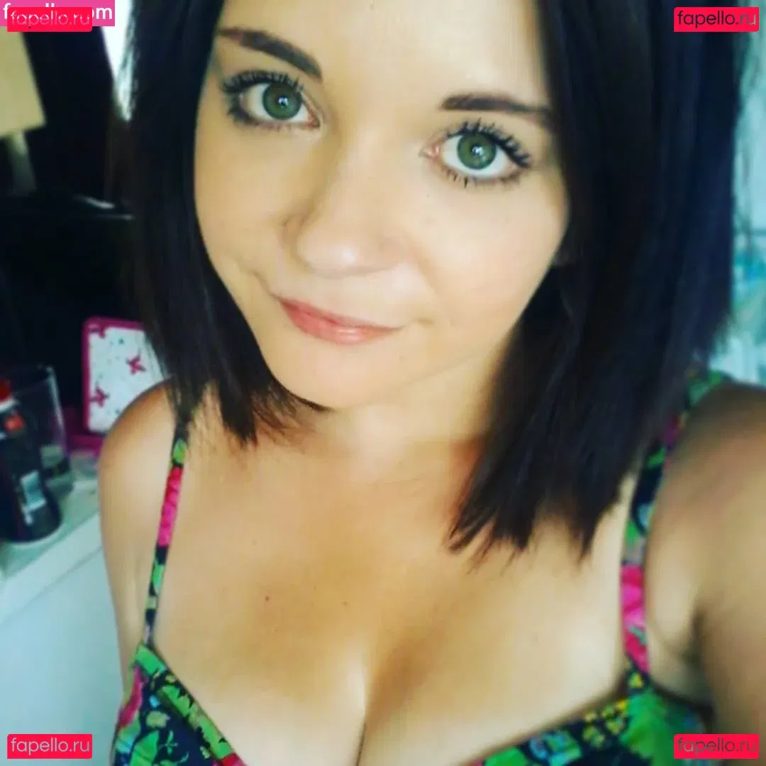 cowtail Onlyfans Photo Gallery 