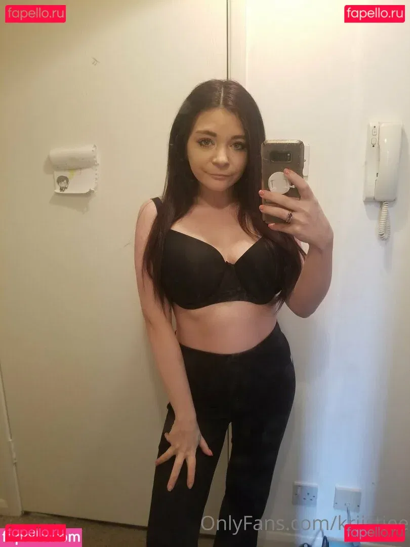 cowtail Onlyfans Photo Gallery 